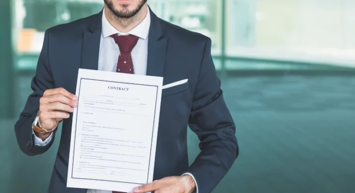 How to Get a GOSI Certificate in Saudi Arabia