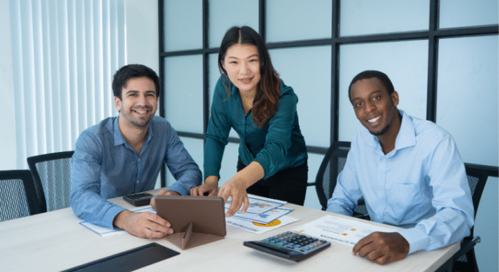 What Are Payroll Outsourcing Services? Everything You Need to Know