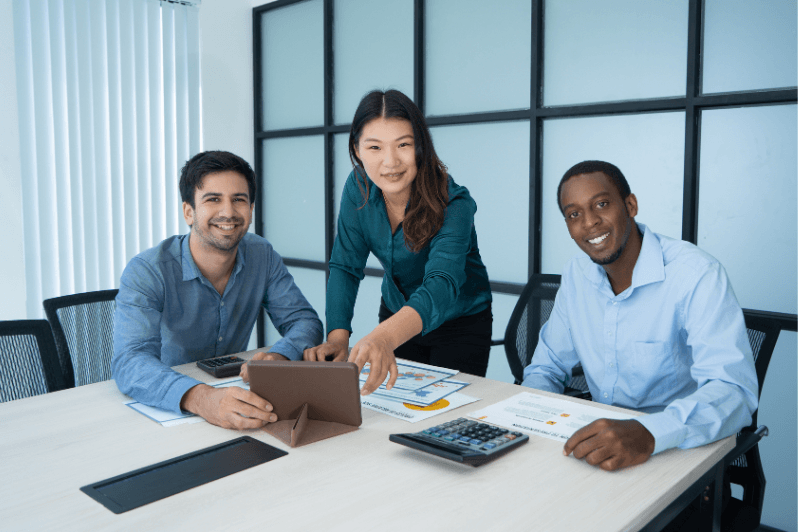 payroll services guide