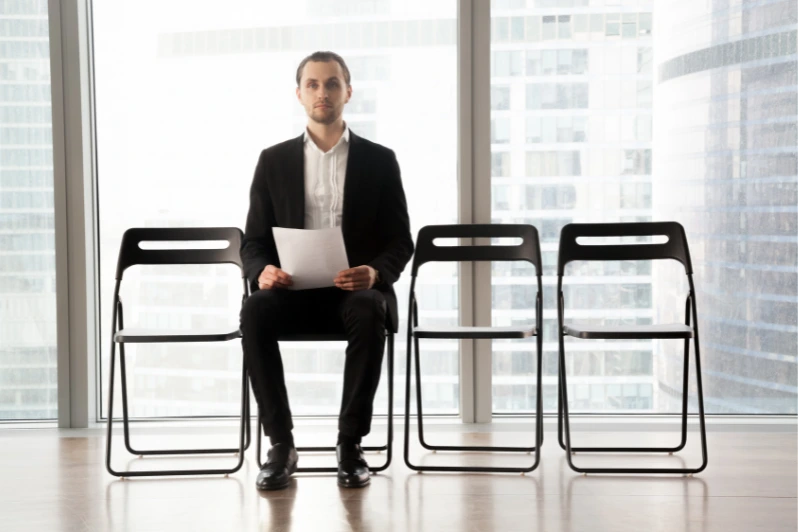 uae job switching