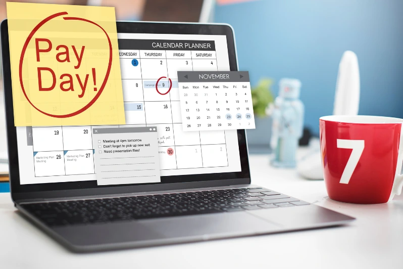 uae salary transfer update