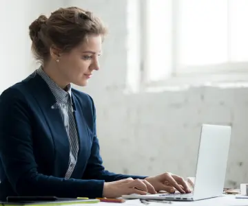 why choose payroll middle east