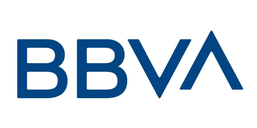 Banco-Popular-France