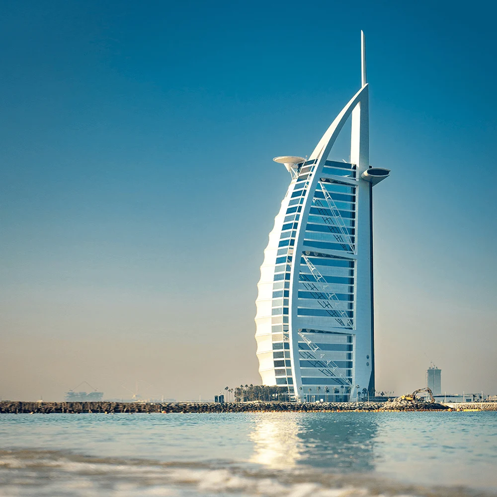 payroll specialist UAE