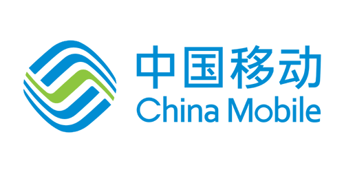 CBMEC-Middle-East-Contrac