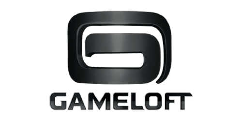 Investit-Ltd-UK