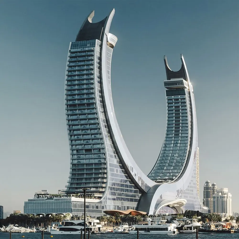 PRO Services in UAE