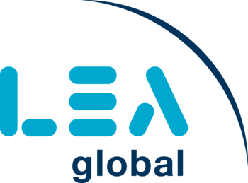 The Leading Edge Alliances-USA