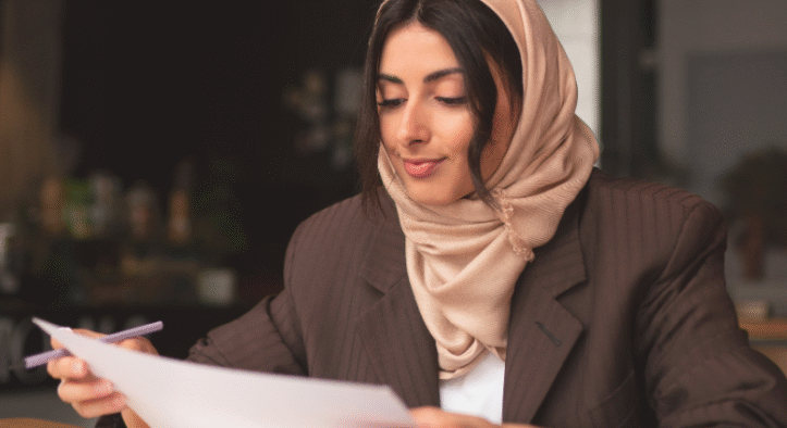 What Is LMRA Bahrain? Payroll, Work Permits & Compliance