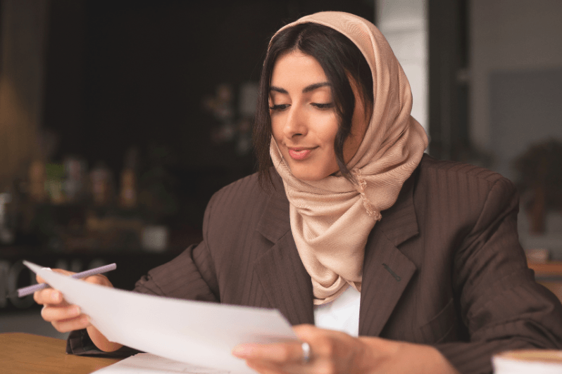 LMRA bahrain compliance