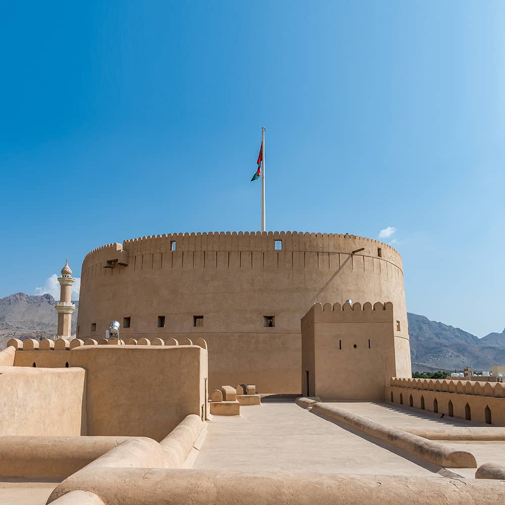 payroll outsourcing companies uae