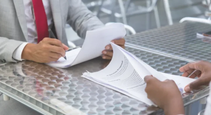Can You Renew a Dubai Trade Licence Without a Valid Ejari?