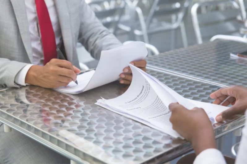 dubai trade license renewal