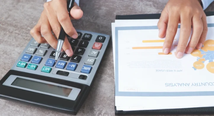 Kuwait Social Security Contributions: PIFSS Rates and Calculations