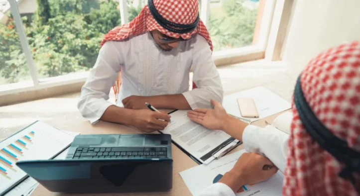 Nitaqat in Saudi Arabia: What You Need to Know