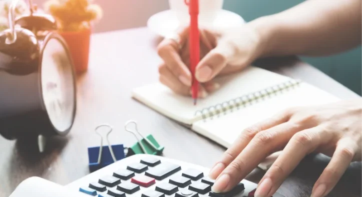 Overtime Calculator Saudi Arabia