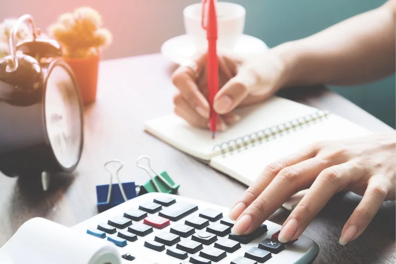 overtime calculator saudi arabia