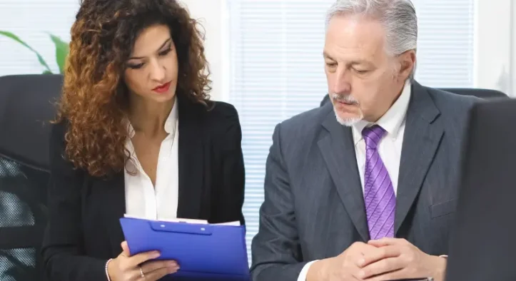 Payroll Compliance for UAE Free Zone Companies: Rules, Risks and Checklist
