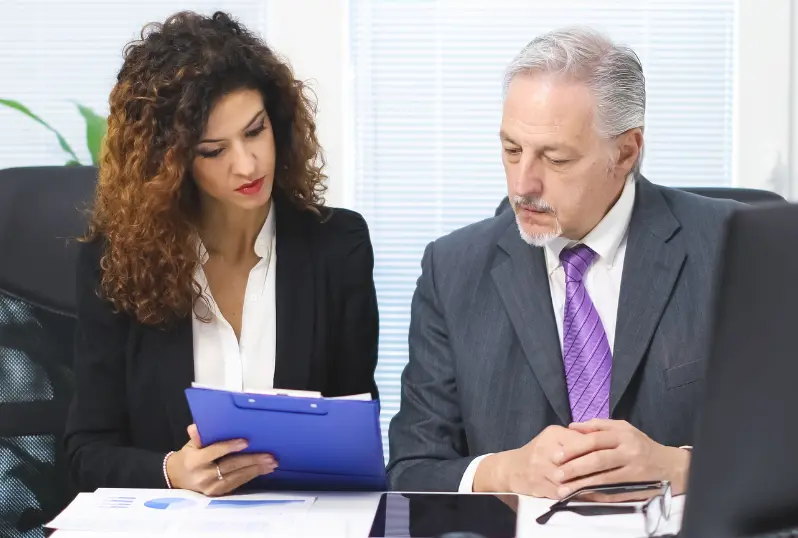 payroll uae free zones