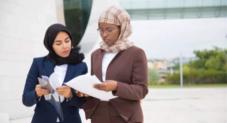 Qiwa Saudi Arabia: Employer Guide for Payroll, HR and Labour Compliance