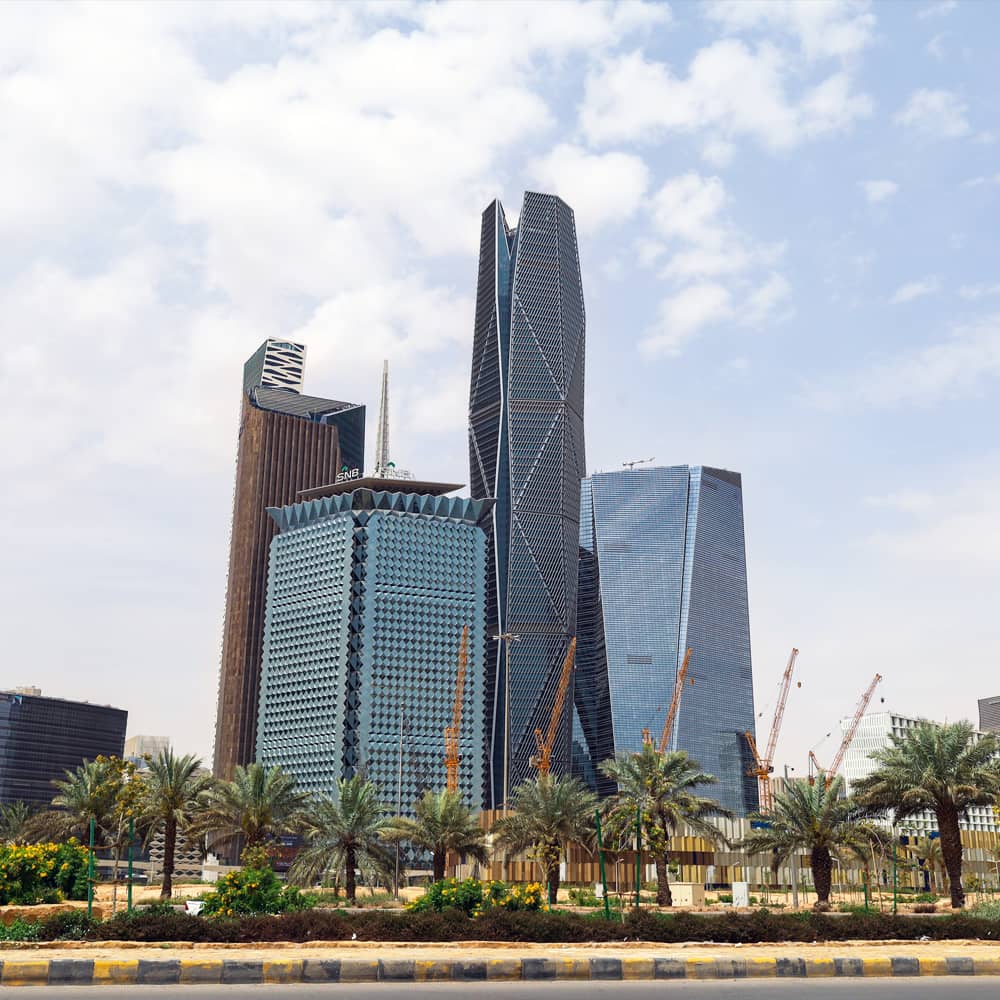 Outsourcing Payroll Services in the UAE