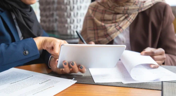 SIO Bahrain: Employer Guide for Payroll and Social Insurance Compliance