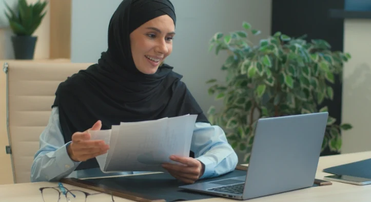 WPS in Saudi Arabia: Requirements, Process and Compliance Guide