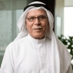 M. A. Farahat – ACPA, CFE, CICA