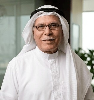 Mohammed Farahat 