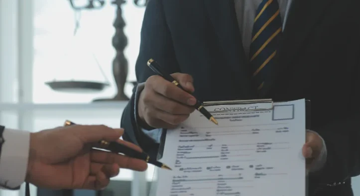 Change Your PRO Service Provider in Dubai: 10 Steps