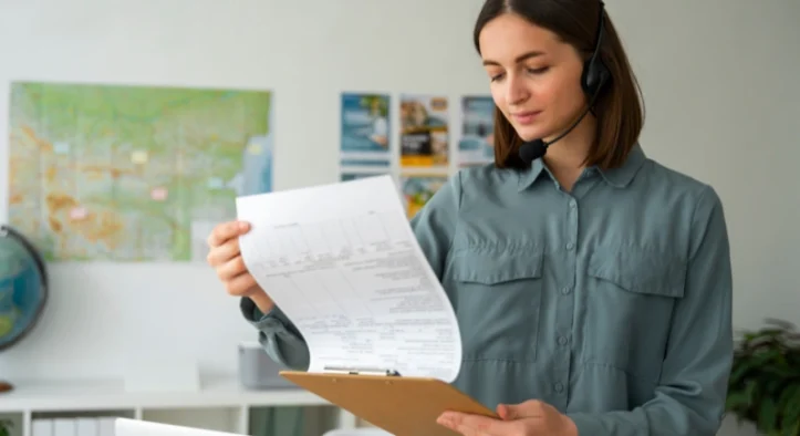 Employment Visa Cancellation Delayed in UAE: Employer and PRO Responsibilities