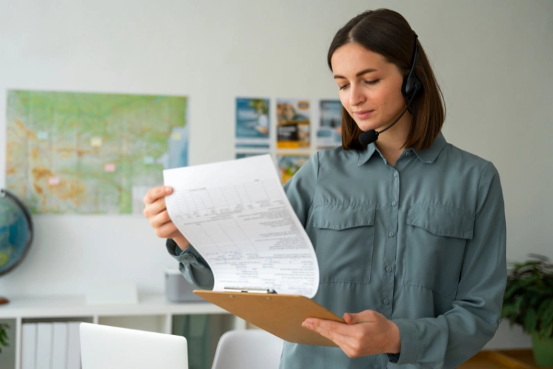 employment visa cancellation uae