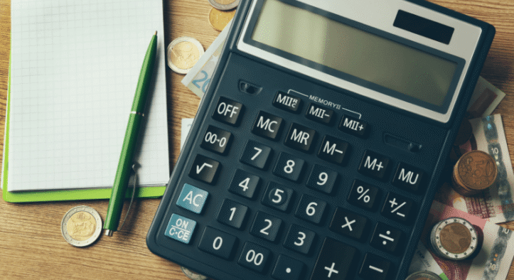 Bahrain Gratuity Calculator for End-of-Service Pay