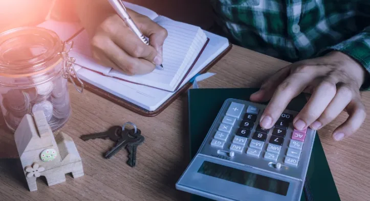 Kuwait Gratuity Calculator: Calculate Your End-of-Service Pay