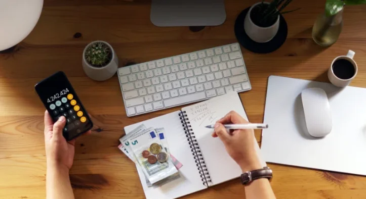 Leave Salary Calculation Qatar