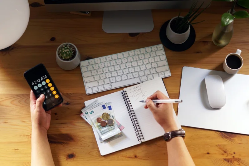 leave salary calculator qatar