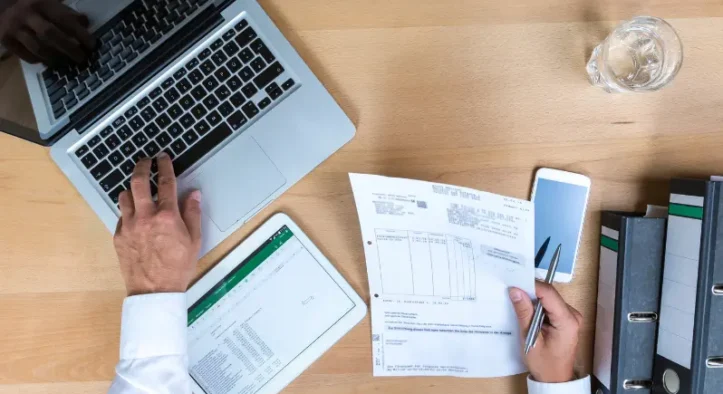 Payroll Mistakes That Lead to MOHRE Penalties