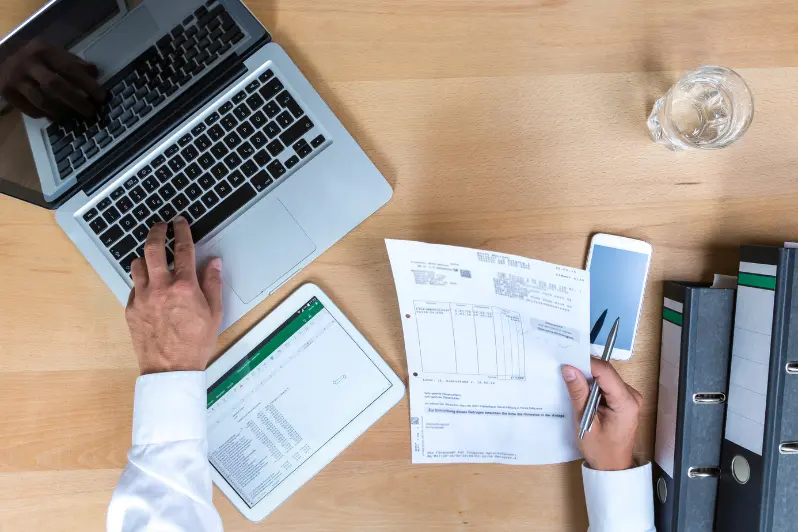 payroll mistakes