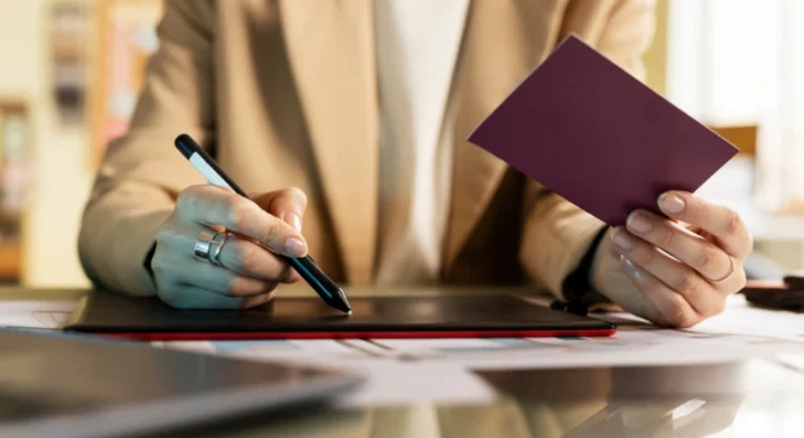 Dubai Trade Licence Expired: Can You Still Operate or Renew Employee Visas?