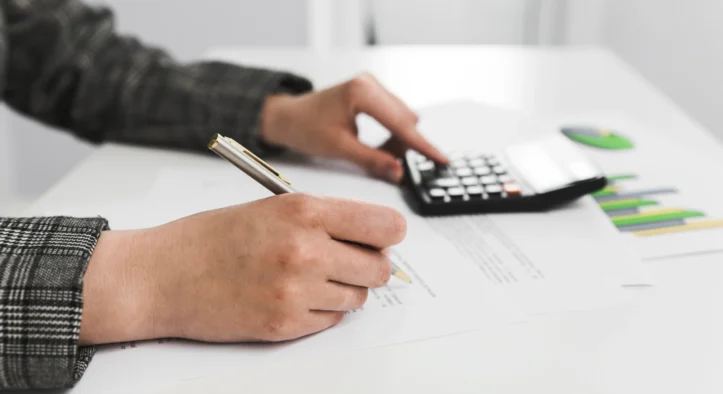 Employer Cost Calculator Saudi Arabia