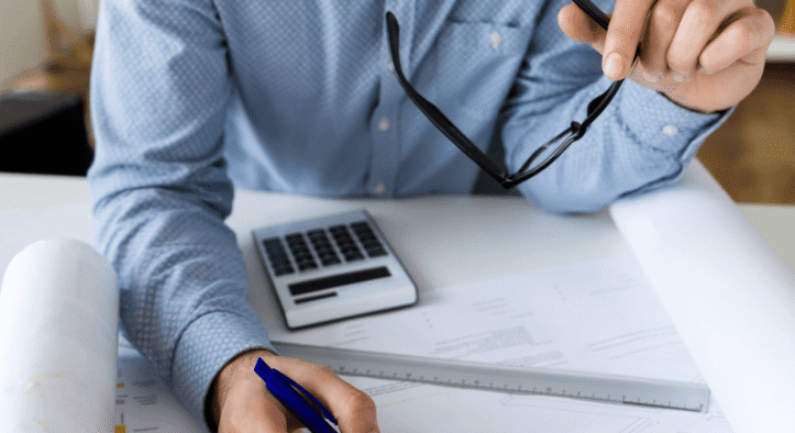 Final Settlement Calculator Saudi Arabia: Calculate EOSB & Final Pay
