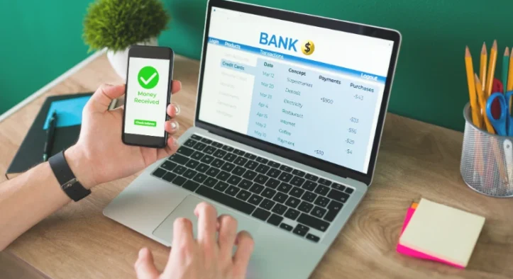 Online Payroll Services for Small Business in the GCC