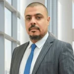 Tareq Badarin
