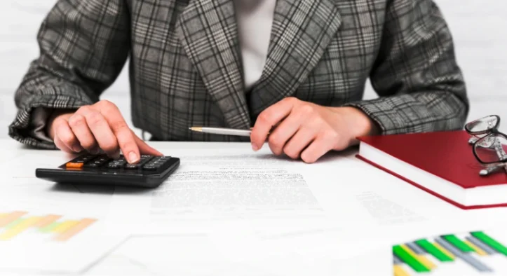 Final Settlement Calculator Bahrain | Gratuity & Final Pay