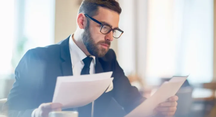 Your Contract Says AED 15,000, but Your Salary Was Reduced to AED 10,000: Which Salary Counts for Gratuity?