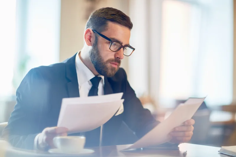 salary cut for gratuity