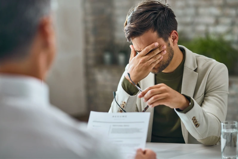 uae job loss