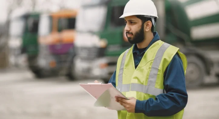 Maximum Working Hours of Employees in UAE: 2026 Labour Law Rules