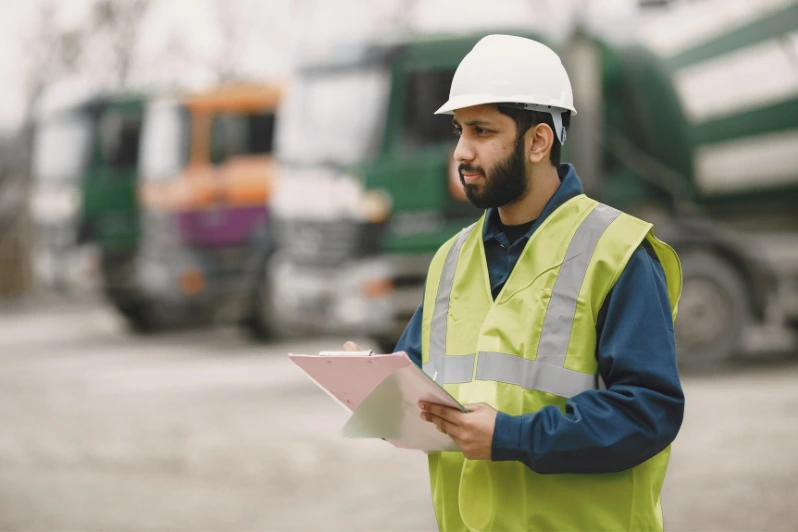 uae labor law working hours