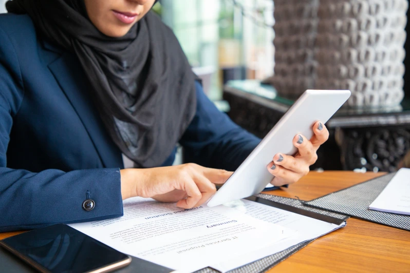 saudi nitaqat salary threshold